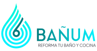 Bañum