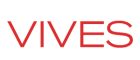 vives