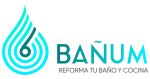 Bañum