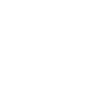 baños accesibles
